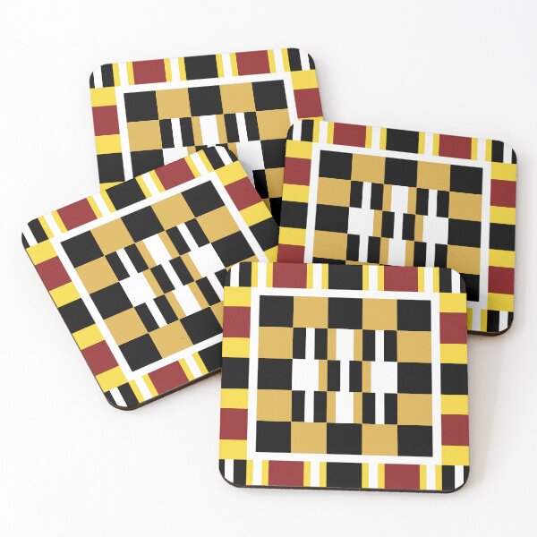 Item preview, Design 9 - "Take a break" designed and sold by Manoella Free Art.