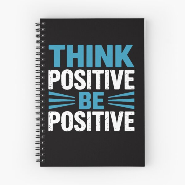 Item preview, Positive For Motivational Kindness - Positive Message designed and sold by OlafLica.