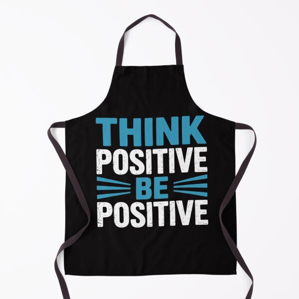 Item preview, Positive For Motivational Kindness - Positive Message designed and sold by OlafLica.