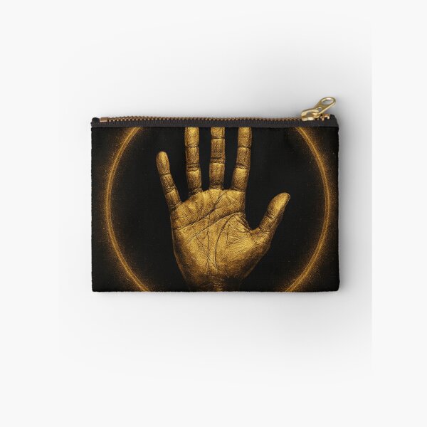 Item preview, The Human Signal – Touch of Light designed and sold by Czerkiz.