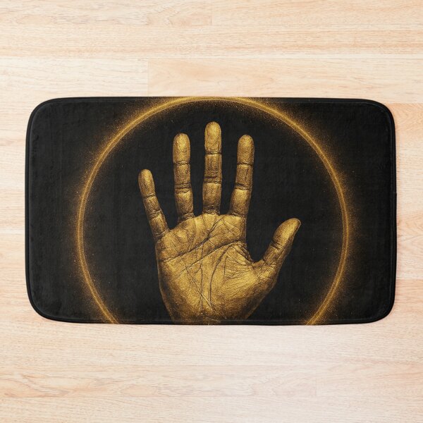 Item preview, The Human Signal – Touch of Light designed and sold by Czerkiz.