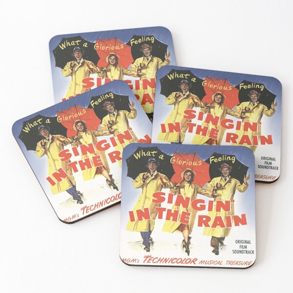 Item preview, dance;the rain poster designed and sold by josssmit.
