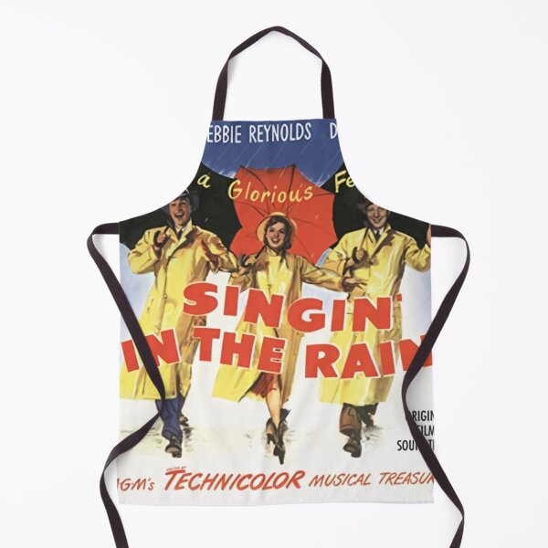 Item preview, dance;the rain poster designed and sold by josssmit.