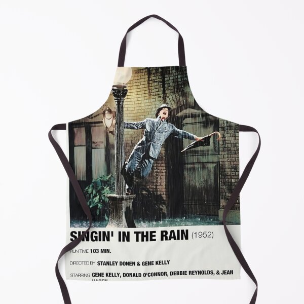 Item preview, dance in the rain poster designed and sold by josssmit.