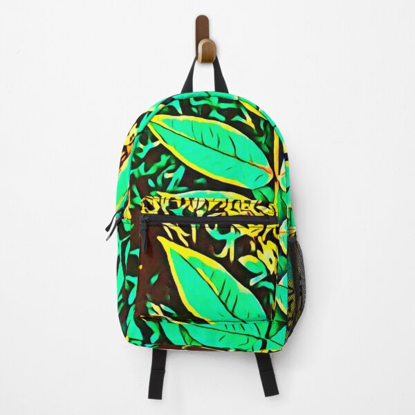 Item preview, Emerald Harmony designed and sold by Golden Ceylon.