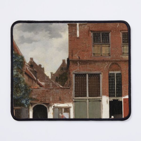 Item preview, The Little Street designed and sold by SharonTheFirst.
