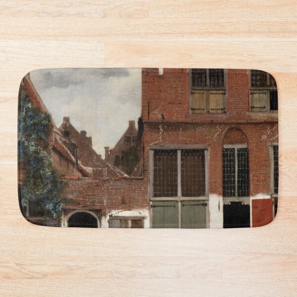 Item preview, The Little Street designed and sold by SharonTheFirst.