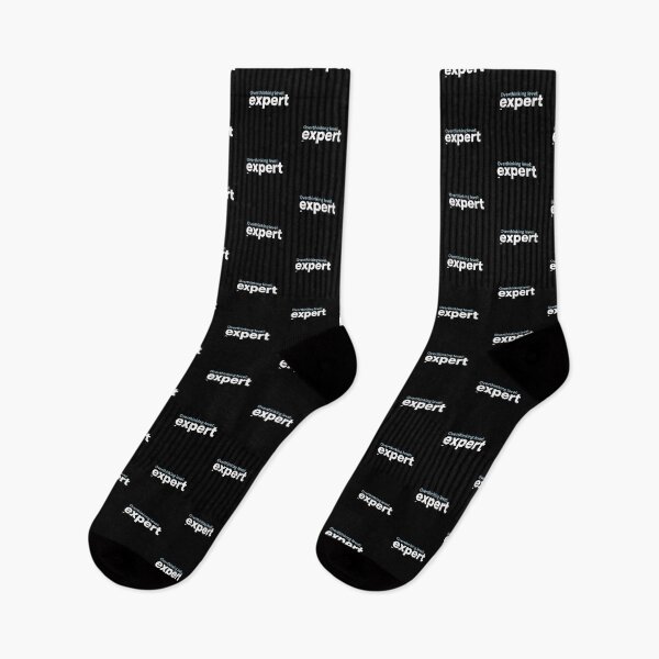 Item preview, Overthinking level: expert designed and sold by jassimGA.