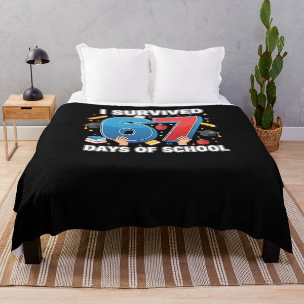 Item preview, 67Th Day Of School Teacher Kids 67 Math Meme Teacher Student designed and sold by merlinnears.