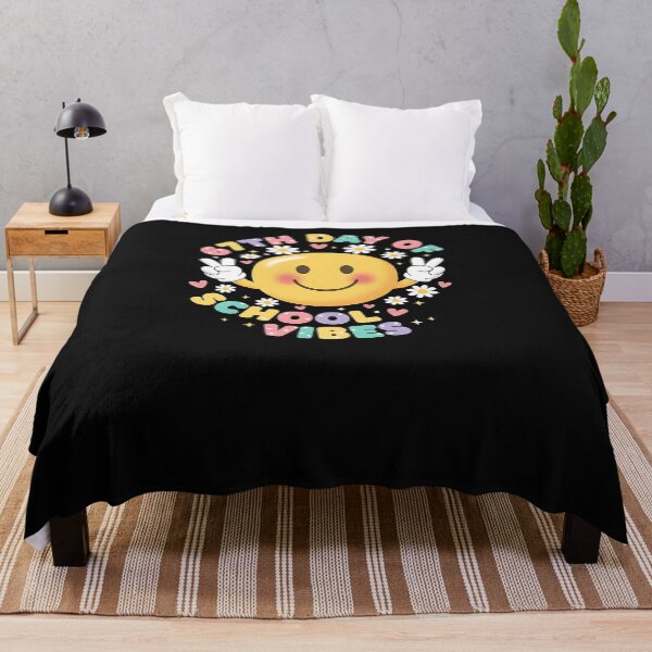 Item preview, 67Th Day Of School Vibes 67 Meme Cute Smile Face Teacher designed and sold by merlinnears.