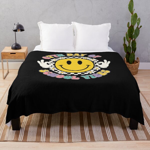 Item preview, 67Th Day Of School Vibes 67 Meme Cute Smile Face Teacher designed and sold by merlinnears.