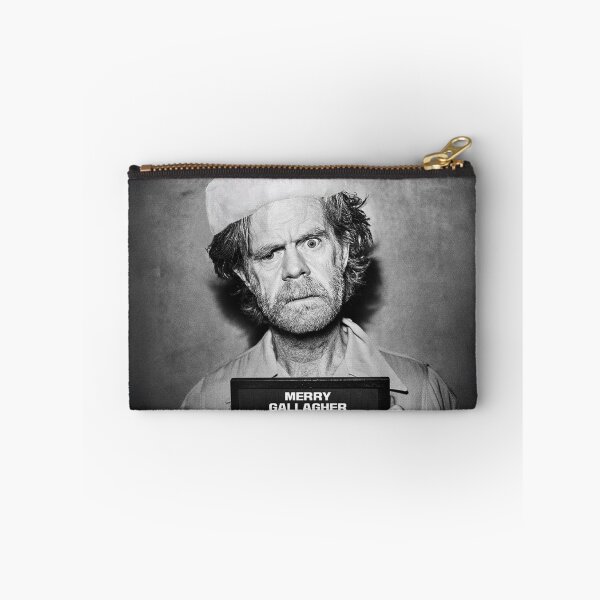 Item preview, Shameless - Merry Gallagher Christmas designed and sold by Richy Bratz.