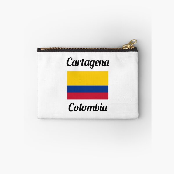 Item preview, Cartagena Colombia - Stylish Prints, designed and sold by Fleetwood1994.
