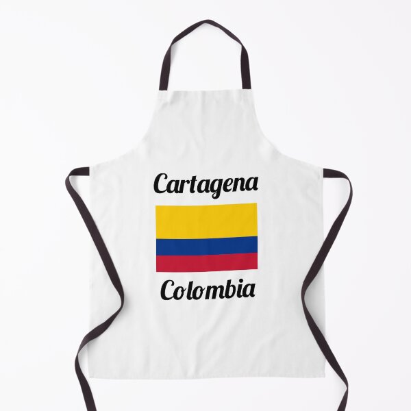 Item preview, Cartagena Colombia - Stylish Prints, designed and sold by Fleetwood1994.