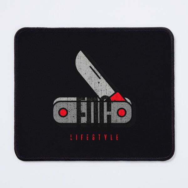 Item preview, Edc Lifestyle designed and sold by ljfisdut69.