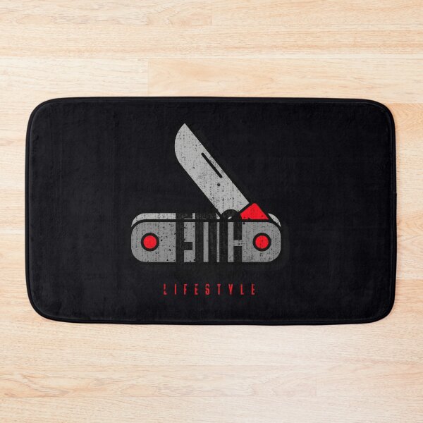 Item preview, Edc Lifestyle designed and sold by ljfisdut69.