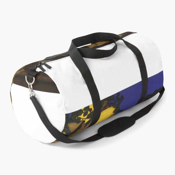 Item preview, Maxfield Parrish - The Lantern Bearers designed and sold by Art Outlaws.