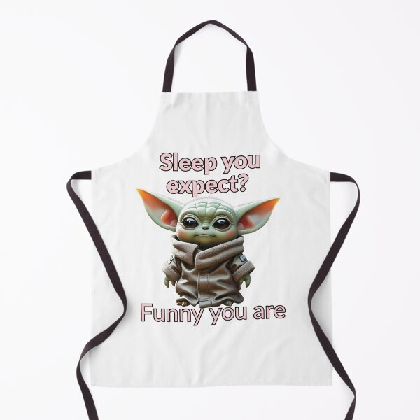 Item preview, Yoda baby designed and sold by whatthefoxsays.