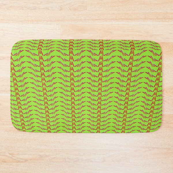 Item preview, Coffins Take American Teeth designed and sold by Arttiiist.