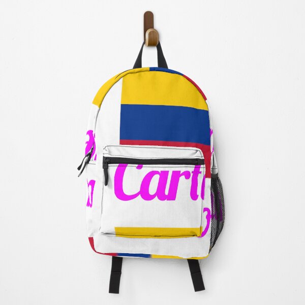 Item preview, Cartagena Colombia - Stylish Prints, designed and sold by Fleetwood1994.