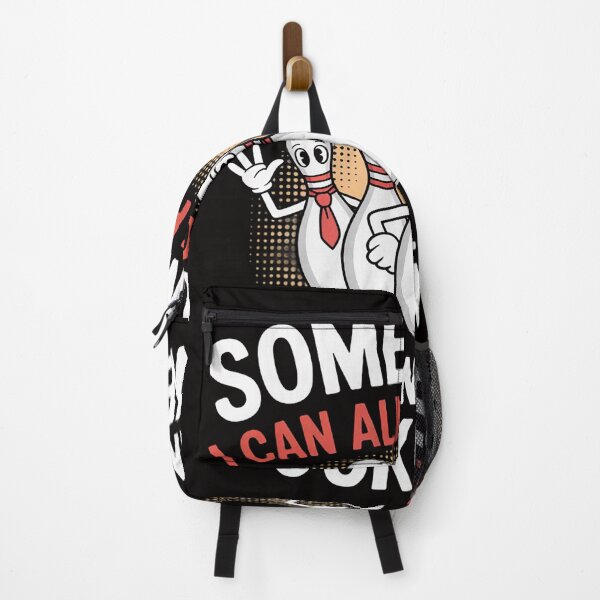 Item preview, Novelty Almost Hear Pins Mocking Me Ten Pin Bowling designed and sold by TewonLake.