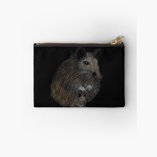 Item preview, Degu Baby designed and sold by Imemewell.