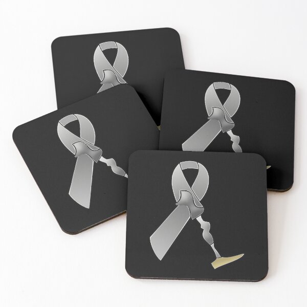 Item preview, Amputee Awareness Ribbon designed and sold by ljfisdut69.