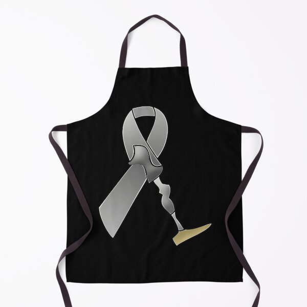 Item preview, Amputee Awareness Ribbon designed and sold by ljfisdut69.