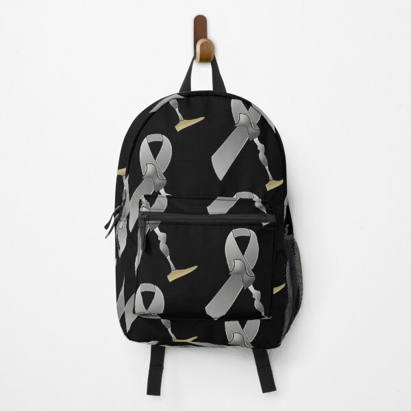 Item preview, Amputee Awareness Ribbon designed and sold by ljfisdut69.