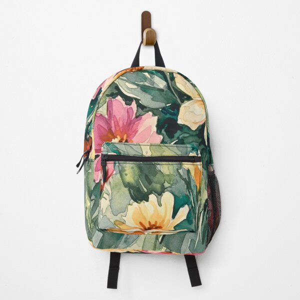 Item preview, Retro Flower Layering and Lifting Texture designed and sold by Steele-Art.