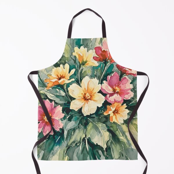 Item preview, Retro Flower  Layering and Lifting Texture designed and sold by Steele-Art.