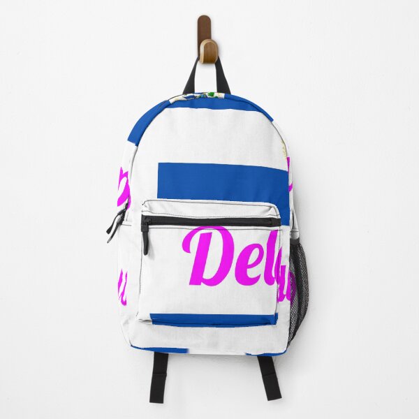 Item preview, Delgado El Salvador - Stylish Prints, designed and sold by Fleetwood1994.