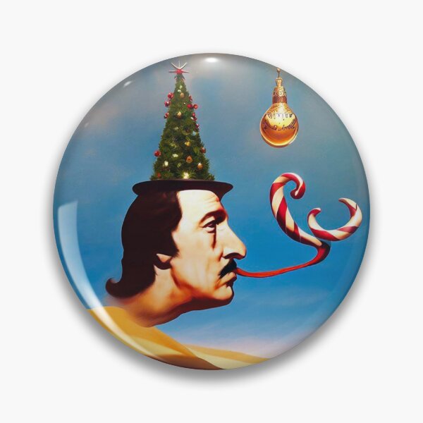 Item preview, Christmas Tree Hat designed and sold by POP ROCKS MARTINI.