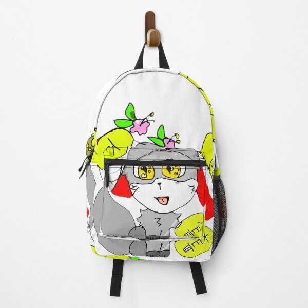 Item preview, Cute kitty drawing designed and sold by Lillymagicart.