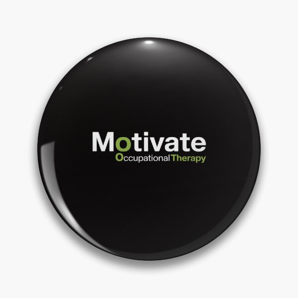 Item preview, Motivate OT Occupational Therapy For Rehab Therapist designed and sold by TewonLake.
