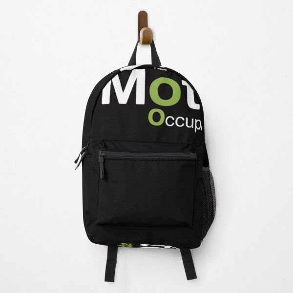 Item preview, Motivate OT Occupational Therapy For Rehab Therapist designed and sold by TewonLake.
