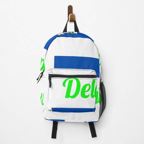 Item preview, Delgado El Salvador - Stylish Prints, designed and sold by Fleetwood1994.