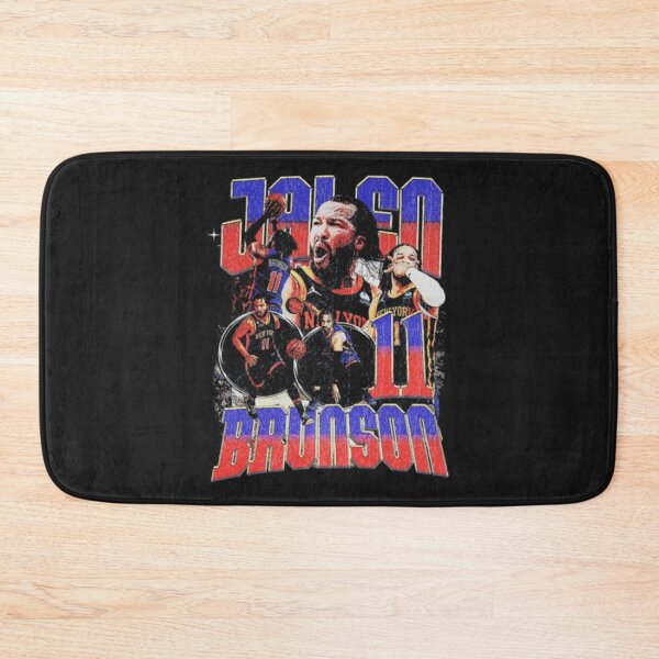 Item preview, Jalen///Brunson designed and sold by shirleywimmcha.