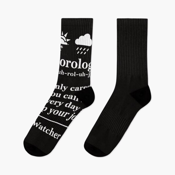 Item preview, Meteorologist Definition Meteorology Weather Forecast designed and sold by TewonLake.