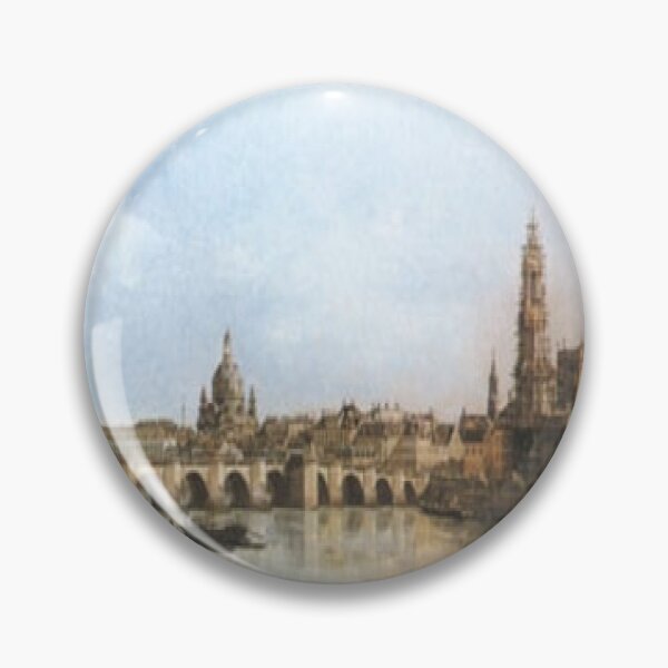 Item preview, View of Dresden designed and sold by SharonTheFirst.