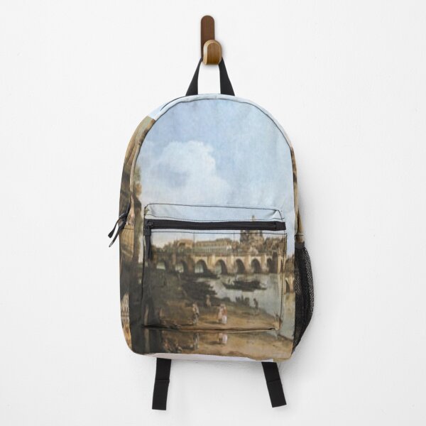 Item preview, View of Dresden designed and sold by SharonTheFirst.