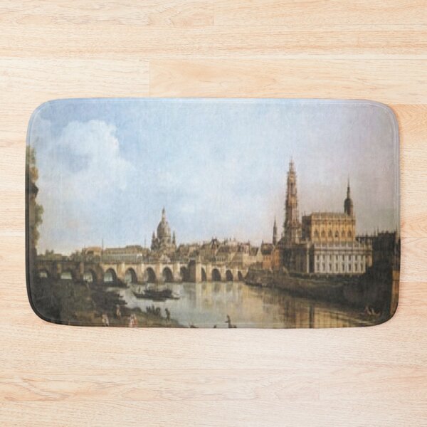 Item preview, View of Dresden designed and sold by SharonTheFirst.