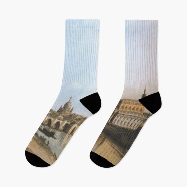 Item preview, View of Dresden designed and sold by SharonTheFirst.