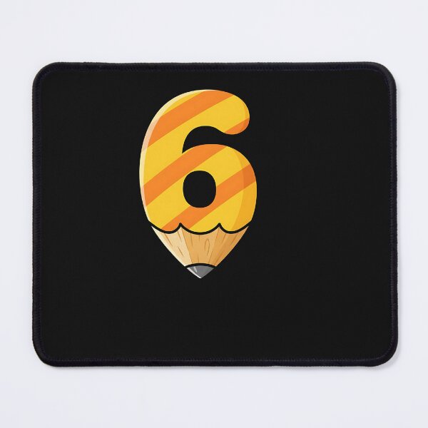 Item preview, Funny 67 Six Seven Meme Students Matching 67 Days Of School designed and sold by TalalosART.
