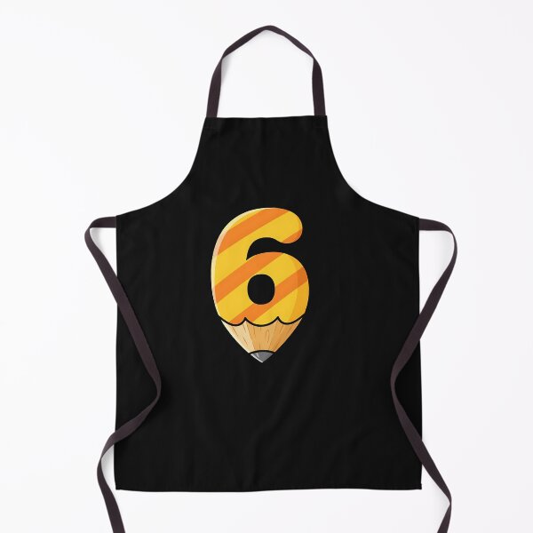 Item preview, Funny 67 Six Seven Meme Students Matching 67 Days Of School designed and sold by TalalosART.