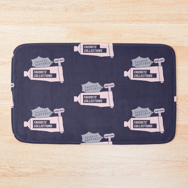 Item preview, squeeze happiness designed and sold by lalaloft.