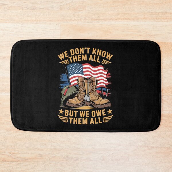 Item preview, Partiotic Veterans Day Memorial Day   designed and sold by MeowtivationP.