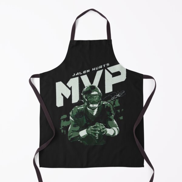 Item preview, Jalen///Hurts designed and sold by shirleywimmcha.