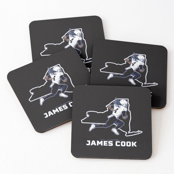 Item preview, James///Cook designed and sold by shirleywimmcha.