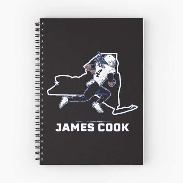 Item preview, James///Cook designed and sold by shirleywimmcha.